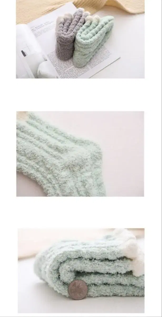 thumbnail-6